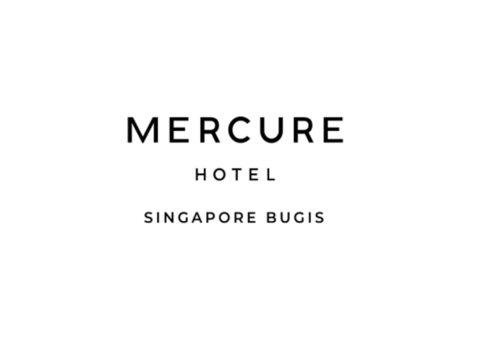 Mercure Singapore Bugis