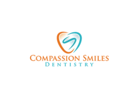 Compassion Smiles Dentistry