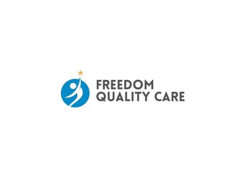 Freedom Quality Care