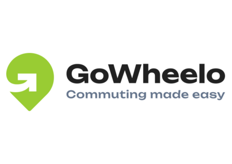 Convenient Bike on Rent in Pune - Go Wheelo