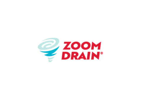 Zoom Drain