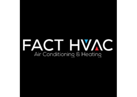 FACT HVAC