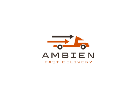 Unlock Vital Ambien Online - Restful Nights Await