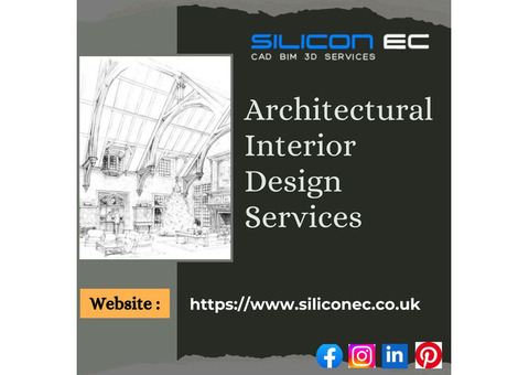 architectural consultancy