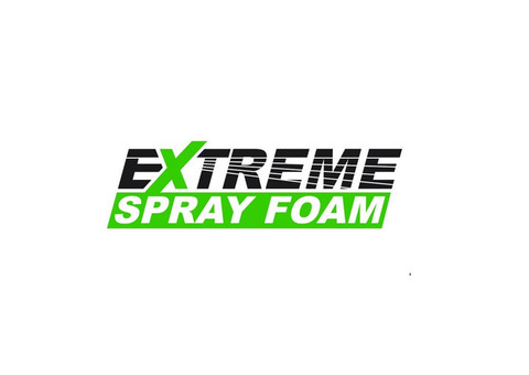 Extreme Spray Foam of Burlington