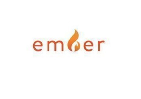 Ember Recovery