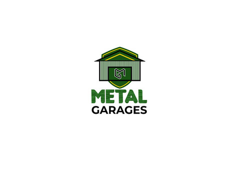 Metal Carports