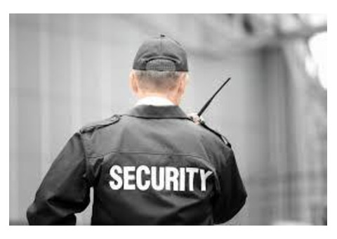 Management tips Nepali Security Guards in Malaysia.