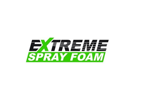 Extreme Spray Foam of Champaign