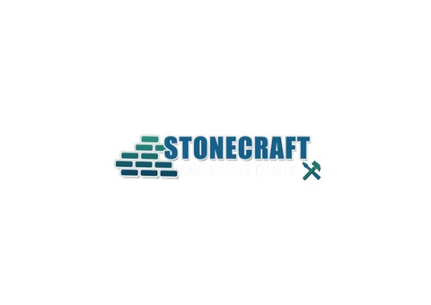 Stonecraft Driveways Dublin