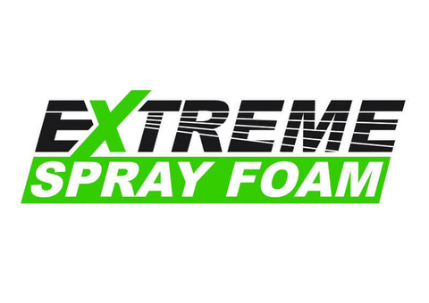 Extreme Spray Foam of Davenport