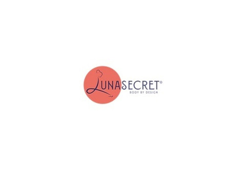 Lunasecret