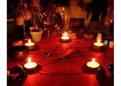 Vashikaran Specialist | +91-9772137562 Pt. Vikram Sharma