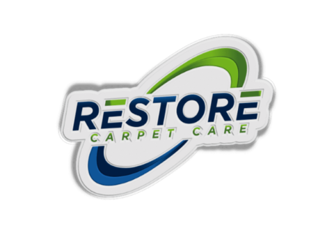 Restore Carpet Care & Tile | Carpet Cleaning Service