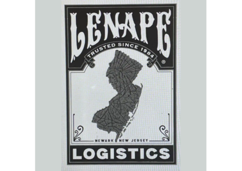 Lenape Logistics | Towing service