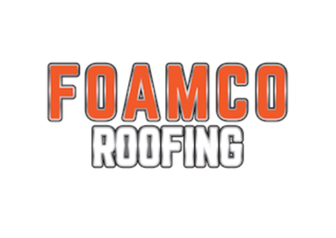 Foam Co Roofing, LLC