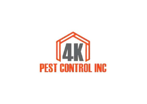 Complete Pest Removal Services in Barrie