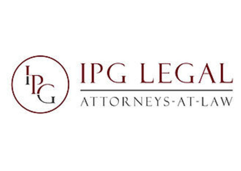 IPG Legal