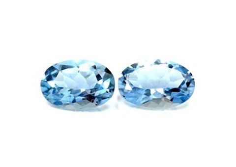 Shop Stunning Aquamarines At Best Prices