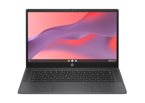 Top Chromebooks for Sale – Great Deals on Lightweight Laptops