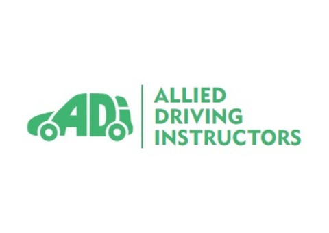 Driving lessons Killester