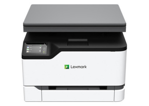 Top Deals on Laser Multifunction Color Printers