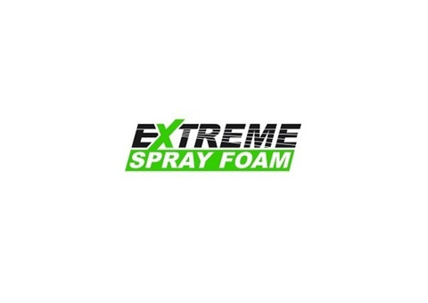 Extreme Spray Foam of Galesburg