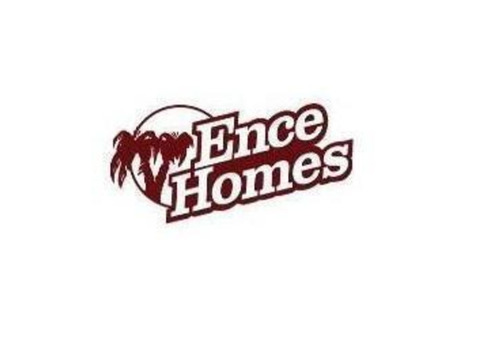 Ence Homes