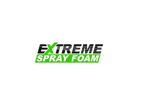 Extreme Spray Foam of Glenview