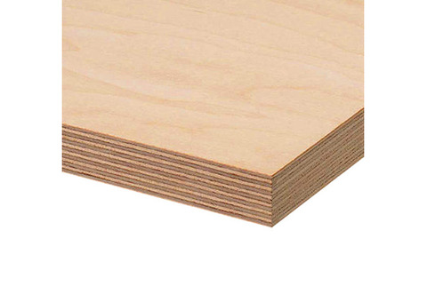 How to Select Quality Plywood for Your Making Projects