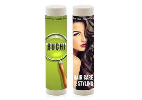 PapaChina Offers Promotional Lip Balm Wholesale