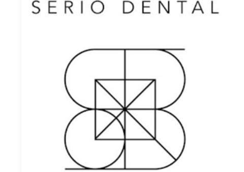 Serio Dental