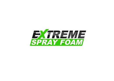 Extreme Spray Foam of Joliet