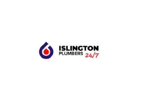 Islington Plumbers 247