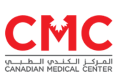 Canadian Medical Center Abu Dhabi