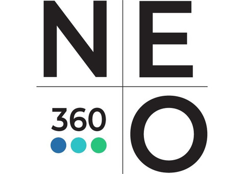 NEO360: Results-Driven Digital Marketing & SEO Solutions