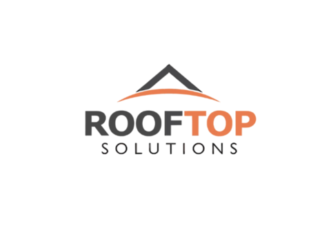 Rooftop Solutions LLC