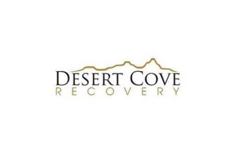 Desert Cove Recovery