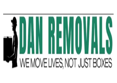 Dan Removals