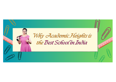 CBSE Board School