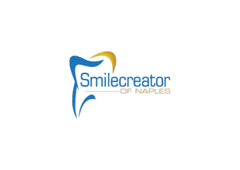 Smilecreator of Naples