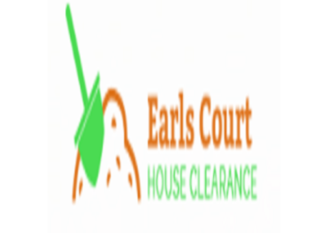 House Clearance Earls Court Ltd