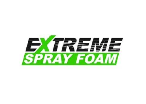 Extreme Spray Foam of Fort Wayne