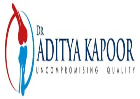 Best Orthopedic Doctor in Hyderabad  | Dr.Aditya Kapoor