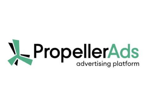 Boost Your Campaigns with Propeller Ads Today!