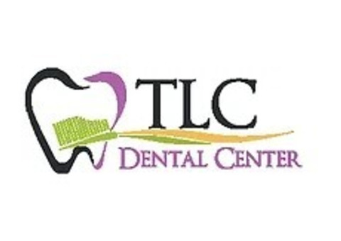 TLC Dental Center