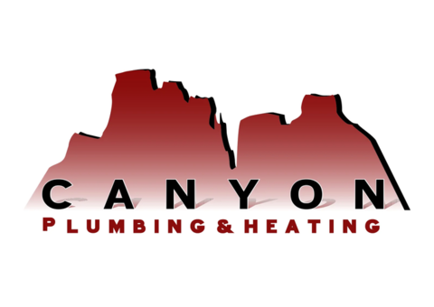 Canyon Plumbing & Heating, Inc.