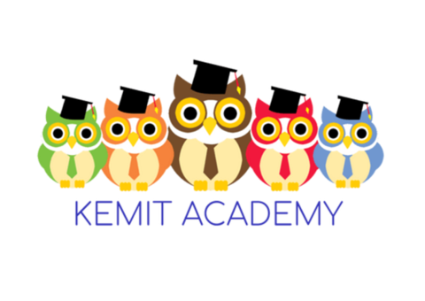 Kemit Academy