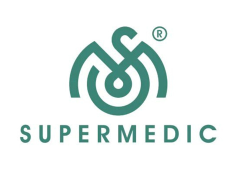 Shop High-Quality, Comfortable Doctor Scrubs Online - Supermedic