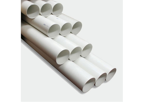 Tycon Cables - Superior Conduit Pipe Solutions